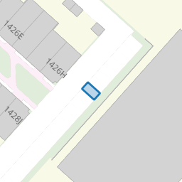 Perceel HLM03-AN-1535