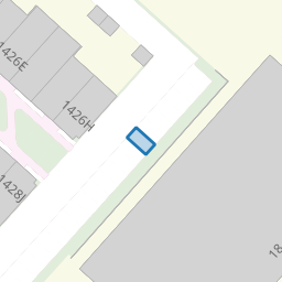 Perceel HLM03-AN-1536