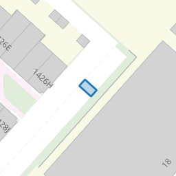 Perceel HLM03-AN-1537