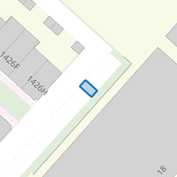 Perceel HLM03-AN-1538