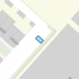 Perceel HLM03-AN-1539