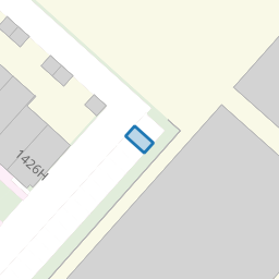 Perceel HLM03-AN-1541