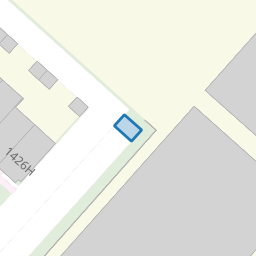 Perceel HLM03-AN-1542