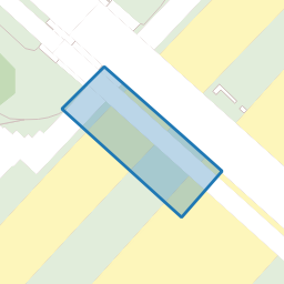 Perceel HLM03-AN-1544