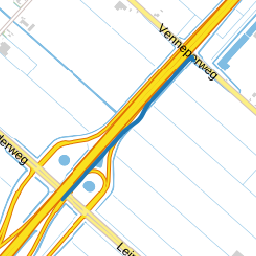 Perceel HLM03-AN-1545