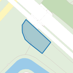 Perceel HLM03-AN-1546