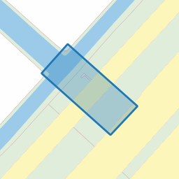 Perceel HLM03-AN-1548