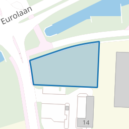 Perceel HLM03-AN-1559