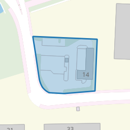 Perceel HLM03-AN-1560