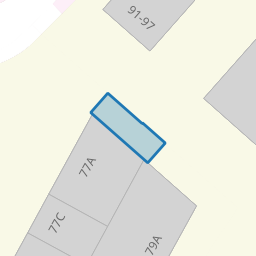 Perceel HLM03-AN-1562