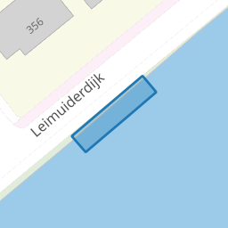 Perceel HLM03-AN-1566