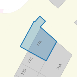 Perceel HLM03-AN-1567