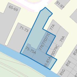 Perceel HLM03-AN-1568