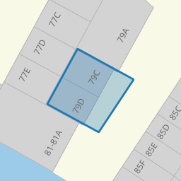 Perceel HLM03-AN-1569