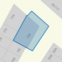 Perceel HLM03-AN-1570