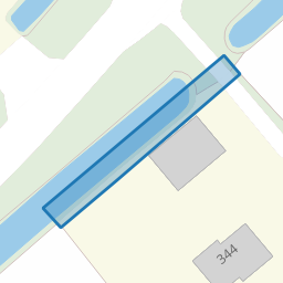 Perceel HLM03-AN-1572