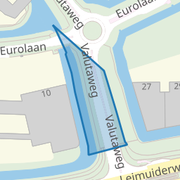 Perceel HLM03-AN-1574