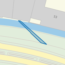 Perceel HLM03-AN-1576