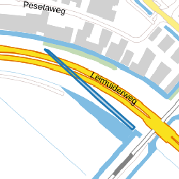 Perceel HLM03-AN-1577