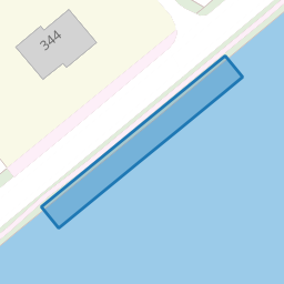 Perceel HLM03-AN-1579