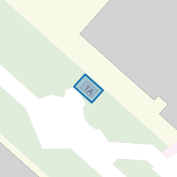 Perceel HLM03-AN-1581