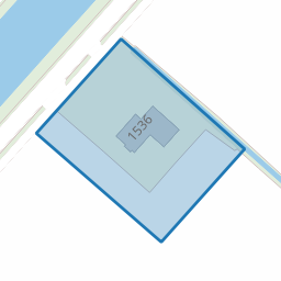 Perceel HLM03-AN-1582