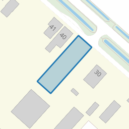 Perceel HLM03-AN-1586