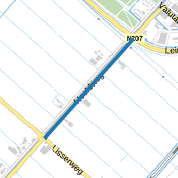 Perceel HLM03-AN-1590