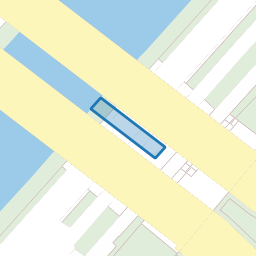 Perceel HLM03-AN-1592