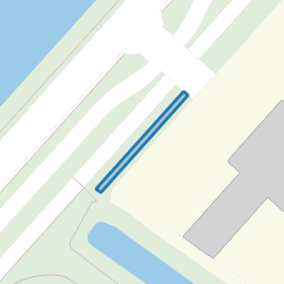 Perceel HLM03-AN-1597