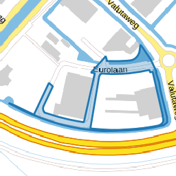 Perceel HLM03-AN-1598