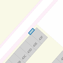 Perceel HLM03-AN-1601