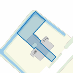 Perceel HLM03-AN-1606