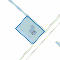 Perceel HLM03-AN-1611