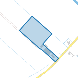 Perceel HLM03-AN-1614