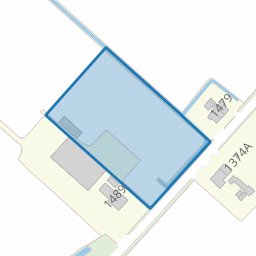 Perceel HLM03-AN-1615