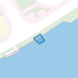 Perceel HLM03-AN-1619