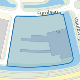 Perceel HLM03-AN-1627