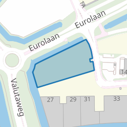 Perceel HLM03-AN-1628