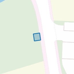 Perceel HLM03-AN-1629