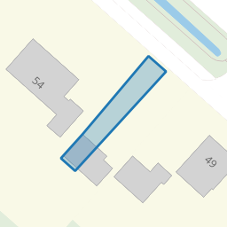 Perceel HLM03-AN-1634