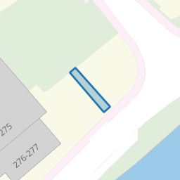 Perceel HLM03-AN-1636