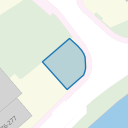 Perceel HLM03-AN-1637