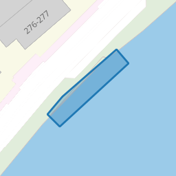 Perceel HLM03-AN-1638