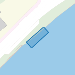 Perceel HLM03-AN-1639