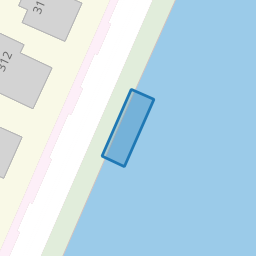 Perceel HLM03-AN-1640