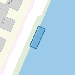 Perceel HLM03-AN-1644