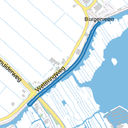 Perceel HLM03-AN-1645