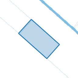 Perceel HLM03-AN-170