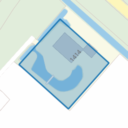 Perceel HLM03-AN-174